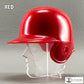 Riddell Pocket Pro Blank Baseball Batting Helmet