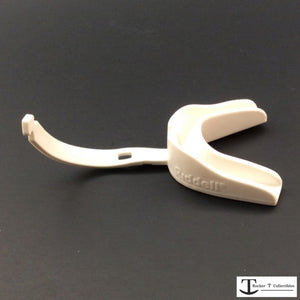 Riddell Mini Helmet Mouthguard