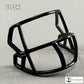 Riddell Speed S2B-SW-SP Pocket Pro Facemask