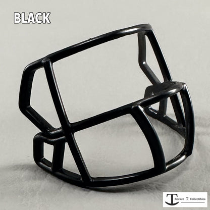 Riddell Speed S2B-SW-SP Pocket Pro Facemask