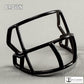 Riddell Speed S2B-SW-SP Pocket Pro Facemask