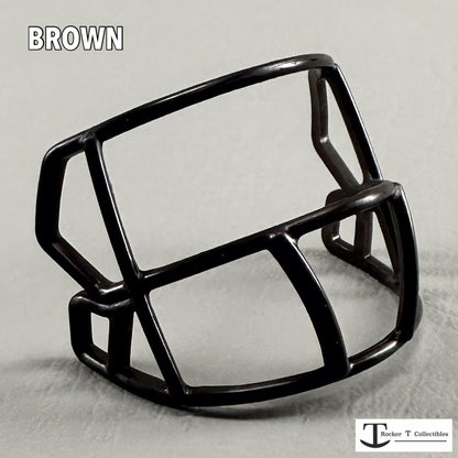 Riddell Speed S2B-SW-SP Pocket Pro Facemask