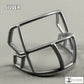 Riddell Speed S2B-SW-SP Pocket Pro Facemask