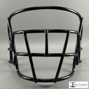 Riddell Revolution 1st Gen G2BC Full Size Facemask