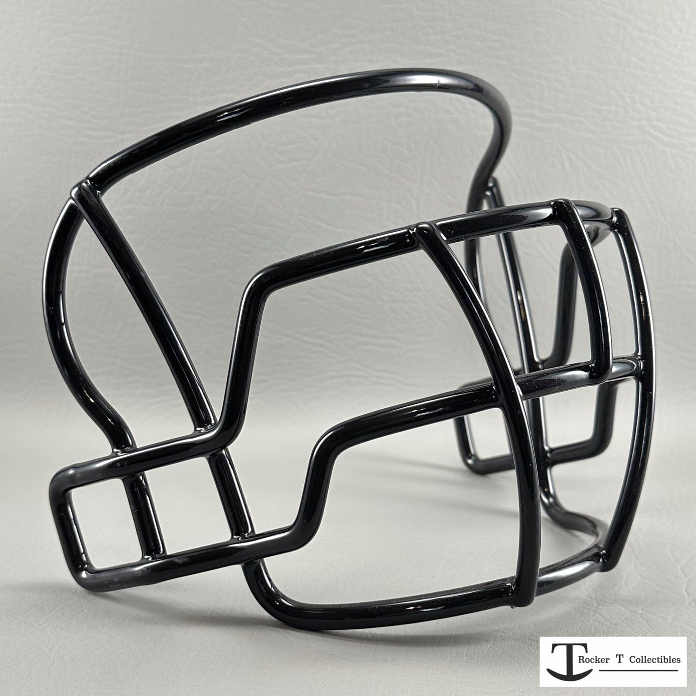 Riddell Revolution 1st Gen G2BC Full Size Facemask