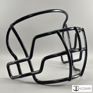 Riddell Revolution 1st Gen G2BC Full Size Facemask