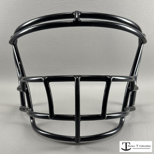 Riddell Revolution 1st Gen G2BD Full Size Facemask