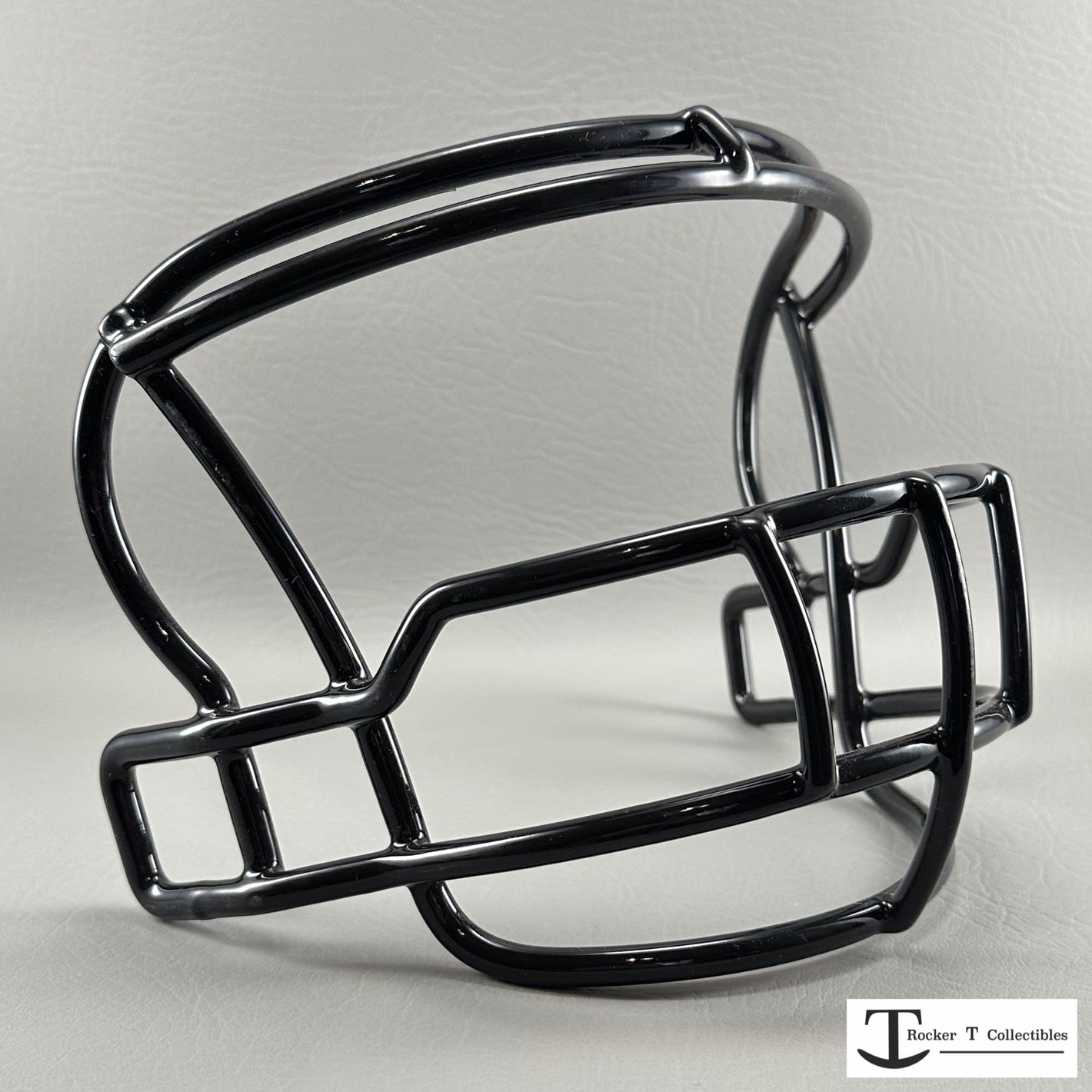 Riddell Revolution 1st Gen G2BD Full Size Facemask
