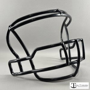 Riddell Revolution 1st Gen G2BD Full Size Facemask