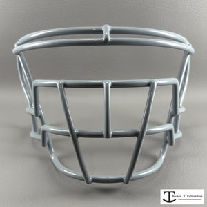 Riddell Revolution 1st Gen G2BDC Full Size Facemask