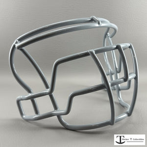 Riddell Revolution 1st Gen G2BDC Full Size Facemask