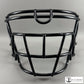 Riddell Revolution 1st Gen G2BDUC Full Size Facemask