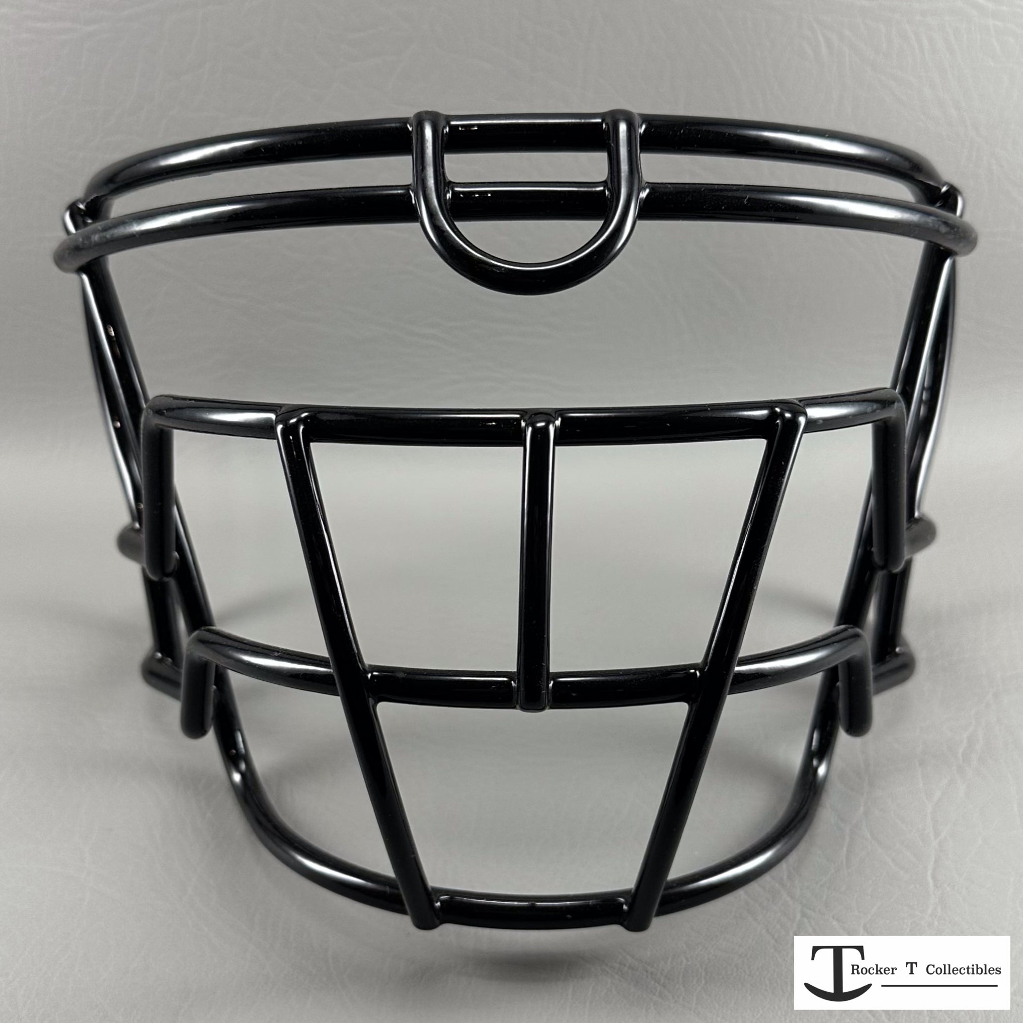 Riddell Revolution 1st Gen G2BDUC Full Size Football Helmet Facemask Riddell Revolution 1st Gen G2BDUC Full Size Football Helmet Facemask
