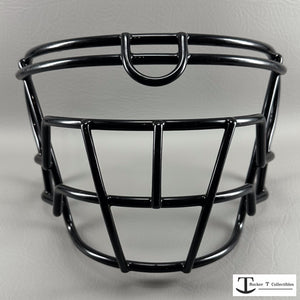 Riddell Revolution 1st Gen G2BDUC Full Size Facemask