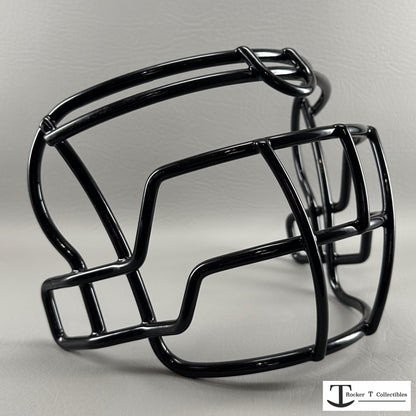 Riddell Revolution 1st Gen G2BDUC Full Size Football Helmet Facemask