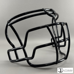 Riddell Revolution 1st Gen G2BDUC Full Size Facemask