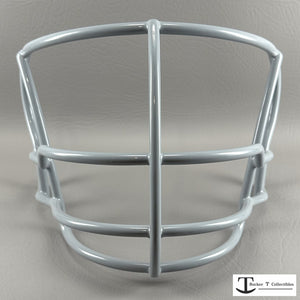 Riddell Revolution 1st Gen G2BN Full Size Facemask