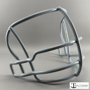 Riddell Revolution 1st Gen G2BN Full Size Facemask
