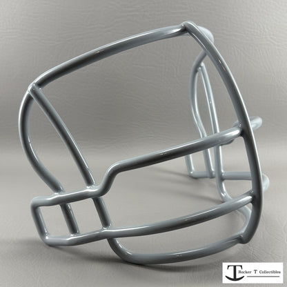 Riddell Revolution 1st Gen G2BN Full Size Facemask