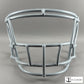 Riddell Revolution 1st Gen G2EG Full Size Facemask