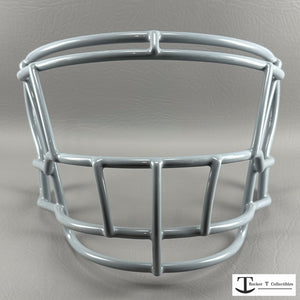 Riddell Revolution 1st Gen G2EG Full Size Facemask