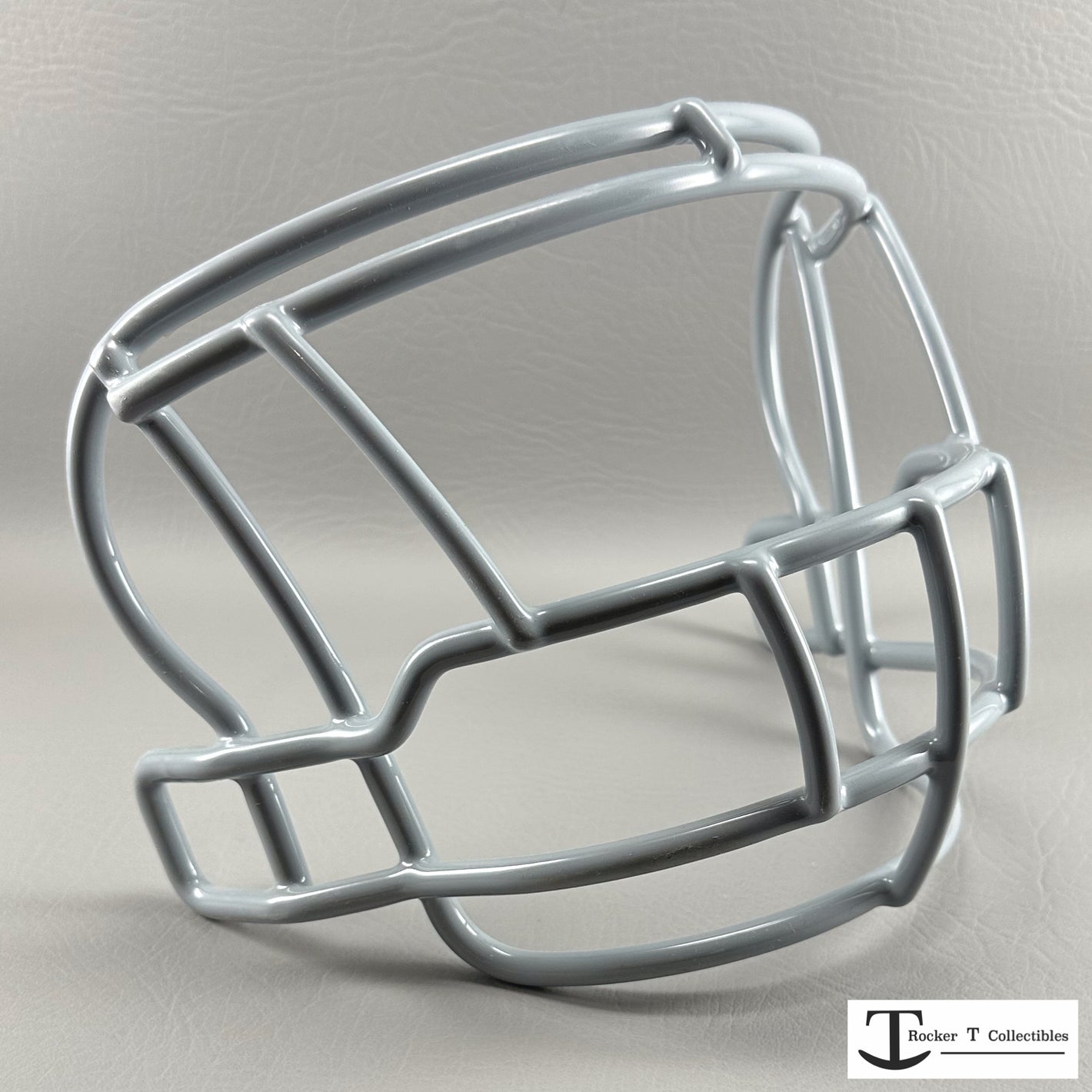 Riddell Revolution 1st Gen G2EG Full Size Facemask