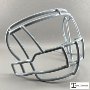 Riddell Revolution 1st Gen G2EG Full Size Facemask