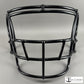 Riddell Revolution 1st Gen G3EG Full Size Facemask
