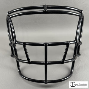 Riddell Revolution 1st Gen G3EG Full Size Facemask