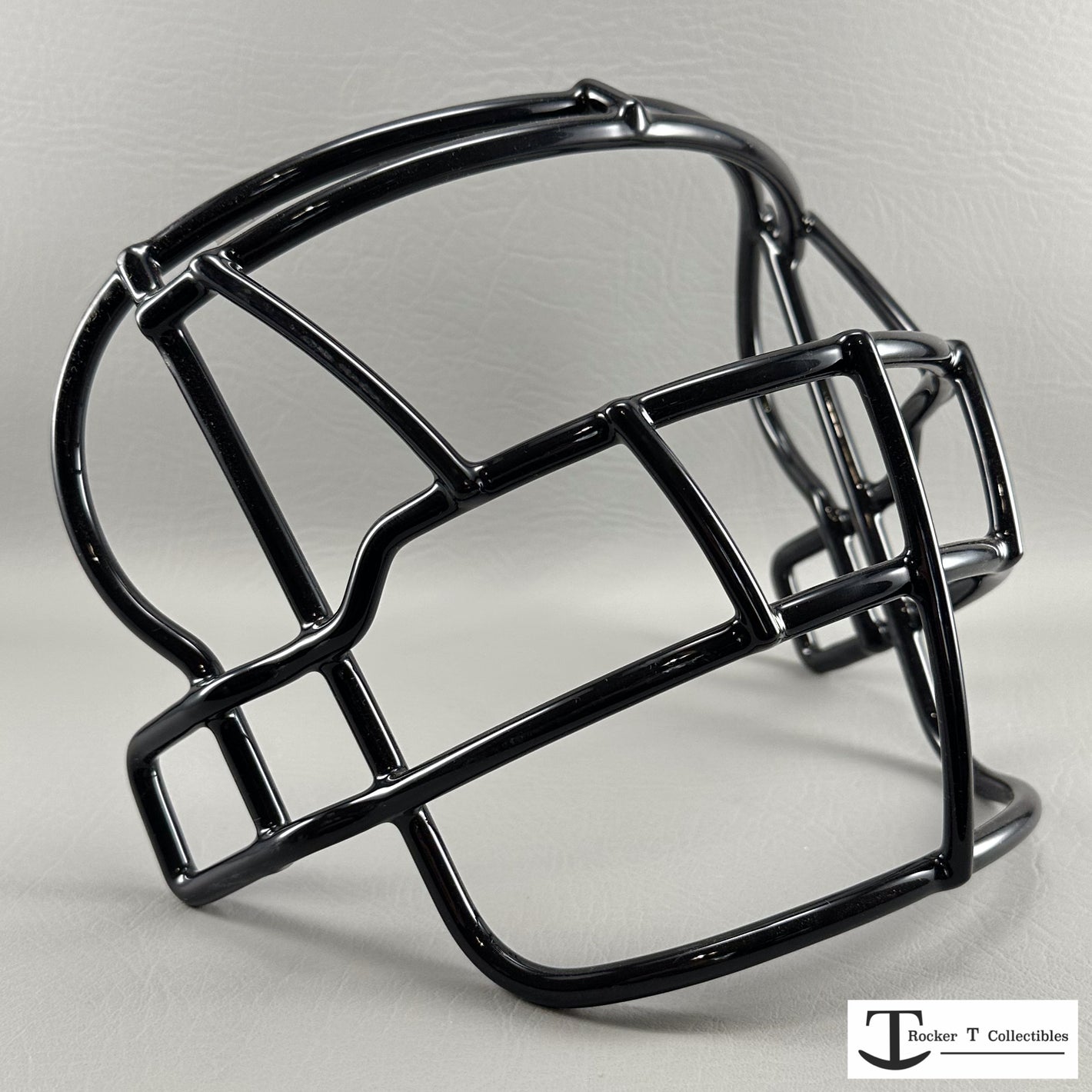Riddell Revolution 1st Gen G3EG Full Size Facemask