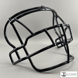 Riddell Revolution 1st Gen G3EG Full Size Facemask