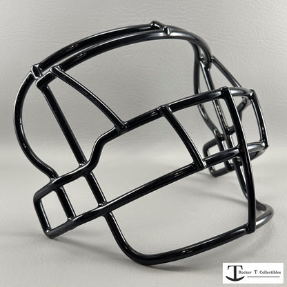 Riddell Revolution 1st Gen G3EG Full Size Facemask