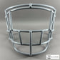 Riddell Revolution 1st Gen Ti-G3EG Full Size Facemask