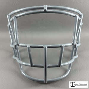 Riddell Revolution 1st Gen Ti-G3EG Full Size Facemask