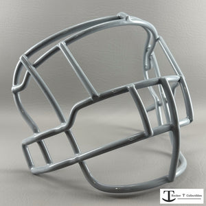 Riddell Revolution 1st Gen Ti-G3EG Full Size Facemask