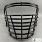 Riddell Revolution Big Grill Full Size Facemask