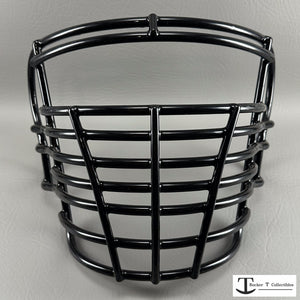 Riddell Revolution Big Grill Full Size Facemask
