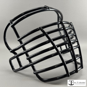Riddell Revolution Big Grill Full Size Facemask