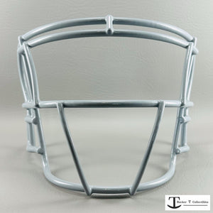 Riddell Revolution CU-G2EG Full Size Facemask