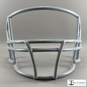 Riddell Revolution G2B Full Size Facemask