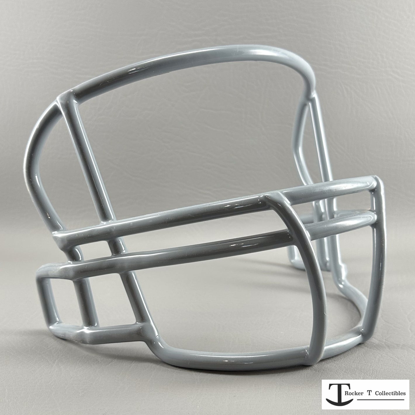 Riddell Revolution G2B Full Size Facemask