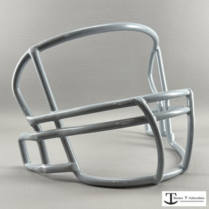 Riddell Revolution G2B Full Size Facemask