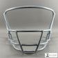 Riddell Revolution G2B-R Full Size Facemask