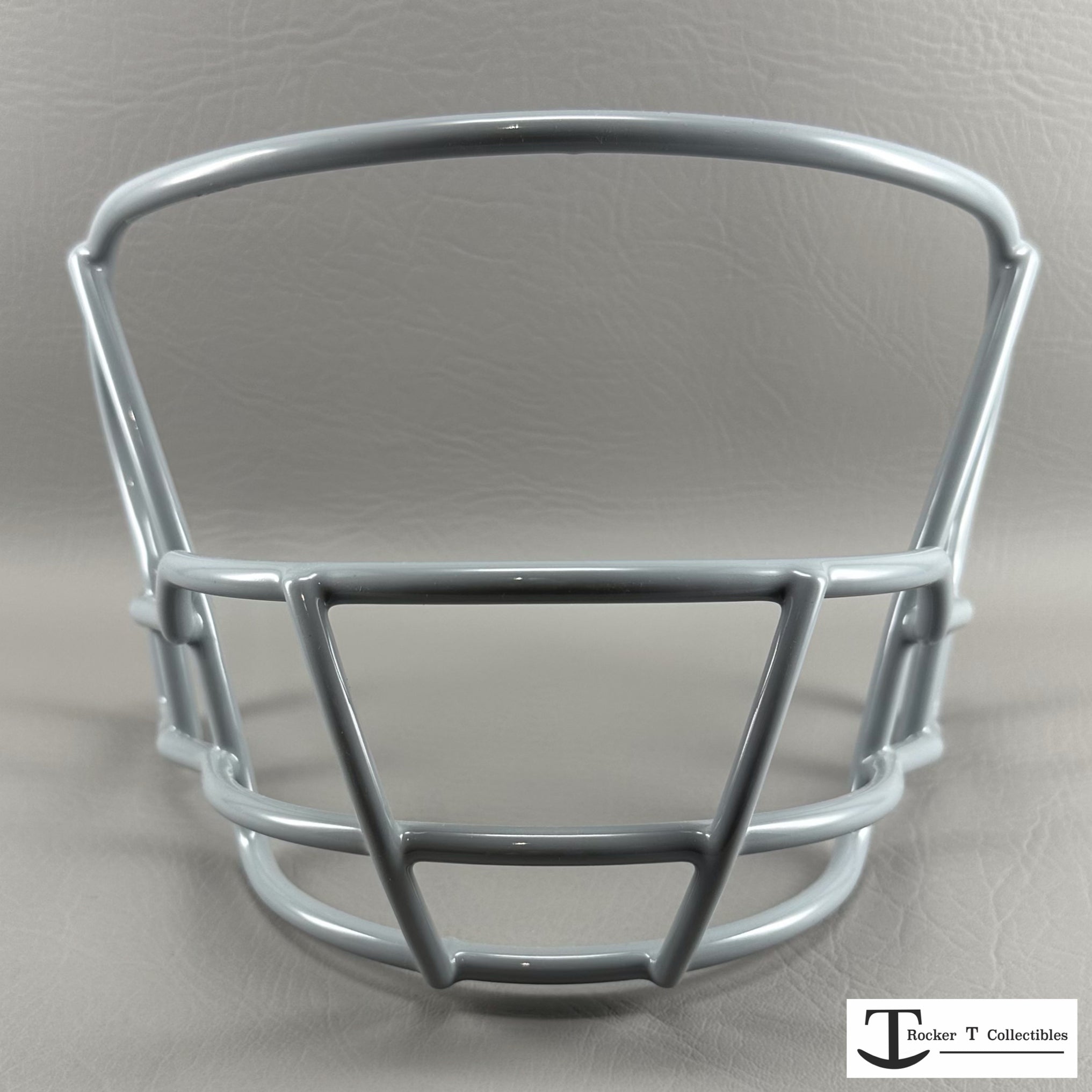 Riddell Revolution G2B-R Full Size Facemask