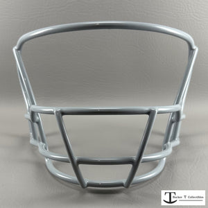 Riddell Revolution G2B-R Full Size Facemask