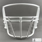 Riddell Revolution G2BC Full Size Facemask