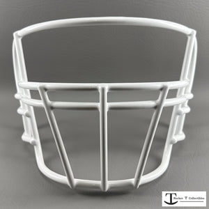Riddell Revolution G2BC Full Size Facemask