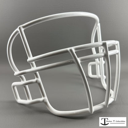 Riddell Revolution G2BC Full Size Football Helmet Facemask