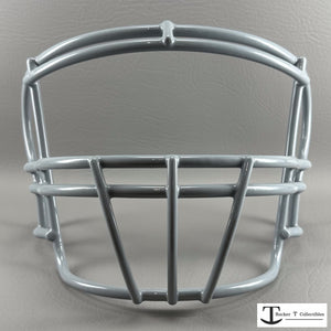 Riddell Revolution G2BD Full Size Facemask