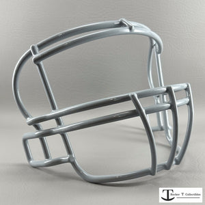 Riddell Revolution G2BD Full Size Facemask